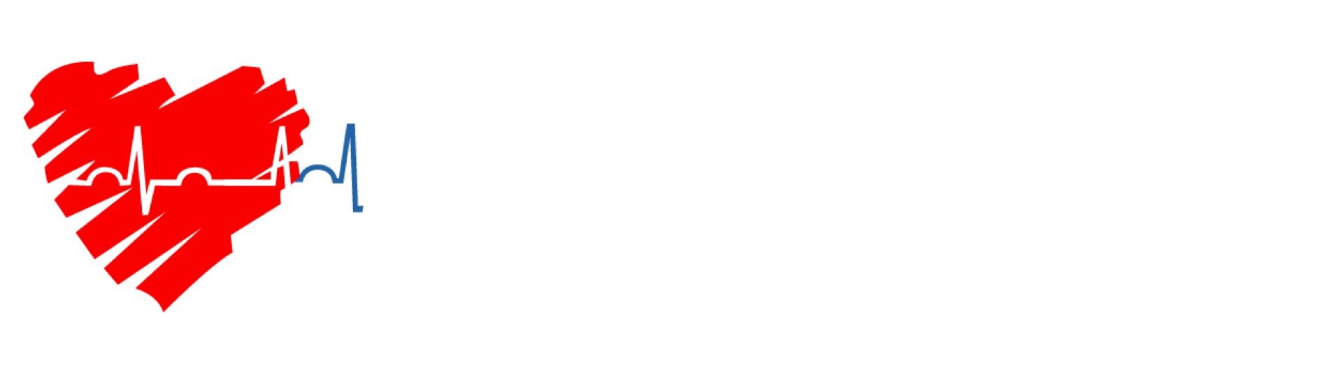 PCI Health Training Center